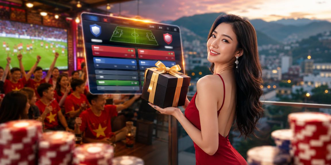 Ưu đãi tiền thưởng VIP dành cho thành viên tại v1000