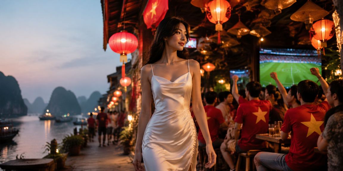 Thanh toán nội địa an toàn khi tham gia khuyến mãi tại v1000