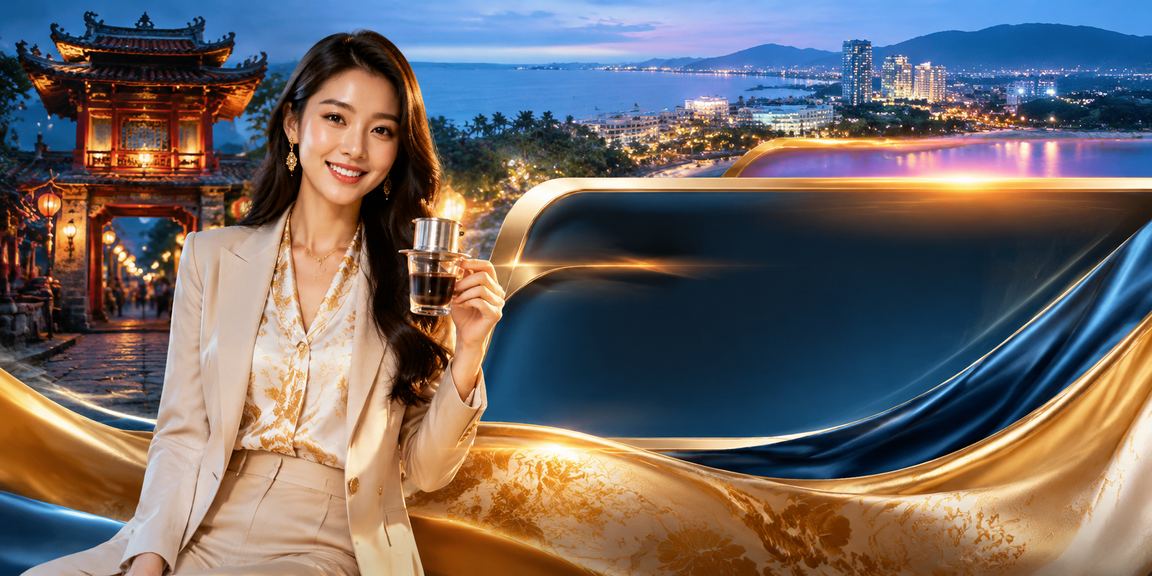 Tiền thưởng chào mừng thành viên mới tại v1000