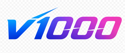 v1000